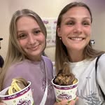🪻Katie Downing🪻 - @your__girly__katie - Instagram