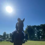 Katie Downing - @happyhackersperthshire - Instagram