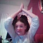 Katie - @katie.downing03 - Instagram