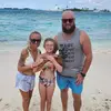 Katrina Downing - @katrina.downing - TikTok