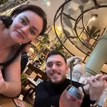 Kay Downing - @mrskaydowning - Instagram