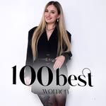 ОКРАШИВАНИЯ ВОЛОС | КОЛОРИСТ | ОБУЧЕНИЕ | ОМСК - @kate_gants - Instagram