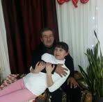 Катя Єгян - Facebook