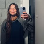 @_kat_egan - Instagram