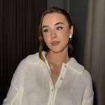 Catherine - @_kate_ganina_ - Instagram