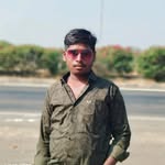 Ganesh Kate - @kate_ganesh_96k_ - Instagram
