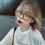 g.kateeeeeeeeee - @kateganchar - Instagram