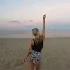 k8 - @katee.eegan - TikTok