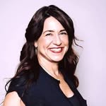 Kat Egan - @soulkat - Instagram