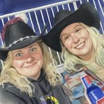 Kat Egan - @kat23rn - Instagram