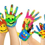 Kat Egan - @early_years123 - Instagram