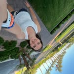 Kat Egan - @_kathleenegan_ - Instagram