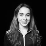 Kat Egan - @kategan_fencing - Instagram