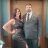 Kat Egan - @kategan8 - TikTok