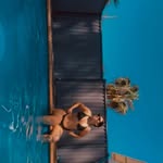 Kat - @kat.egan - Instagram