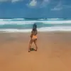 Kat - @kat.egan - TikTok