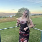 Kate Egan - Facebook