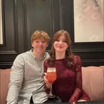 Kate Egan - Facebook