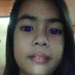 Kate Esmero - @kate_ganda - Instagram