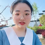 Kate Gan - @kate.gan - Instagram