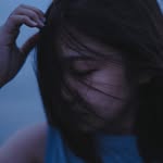 Kate Gan - @kategannn - Instagram