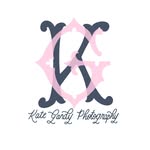 Kate Gandy - @kategandyphotography - Instagram