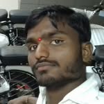 Kate Ganesh - @kateganesh2015 - Instagram