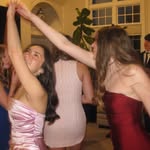 kate gangi - @kate_gangi - Instagram