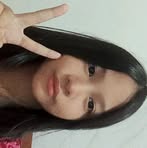 Kate Ganio - Facebook