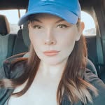 Kate Ganley - @kate_ganley_ - Instagram