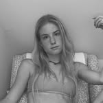 kate ganley !! - @kate_ganley - Instagram