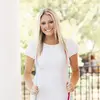 Kate Gann - @kate_gann1 - TikTok