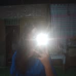 Kate Gantiles - Facebook