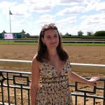 Kate Ganton - @kateganton - Instagram