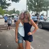 kate - @kate.regan - TikTok