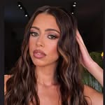 Kate - @kategander - Instagram