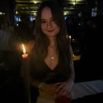 kate🌙 - @kategandy04 - Instagram