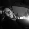 kate - @kategannonn - TikTok