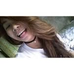 Kate T. Ganancial - @kateganancial - Instagram
