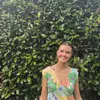 kate.egan1 - @kate.egan - TikTok