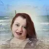 kateegan838 - @kateegan838 - TikTok