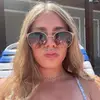 kategan.2 - @kategan.2 - TikTok