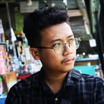 kategan_09 - @kategan_09 - Instagram