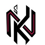 Kategan store Manado - @kateganoficial_ - Instagram
