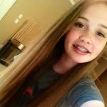 katelyn - @kategannon10 - Instagram