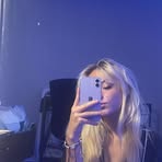 Katerina Egan - Facebook