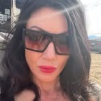 Katie Egan - Facebook