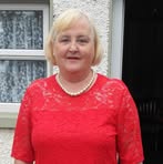 Katy Egan - Facebook