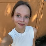 katya - @kategantimurova - Instagram