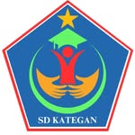 SD Negeri Kategan - @sdn_kategan_pundong - Instagram